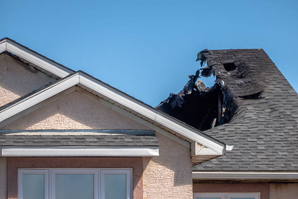 Top rated local Fire Damage Repair specialists in Goodyear, AZ